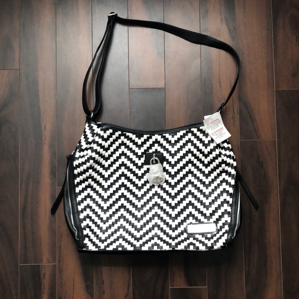 Limited edition kingdom couture purse